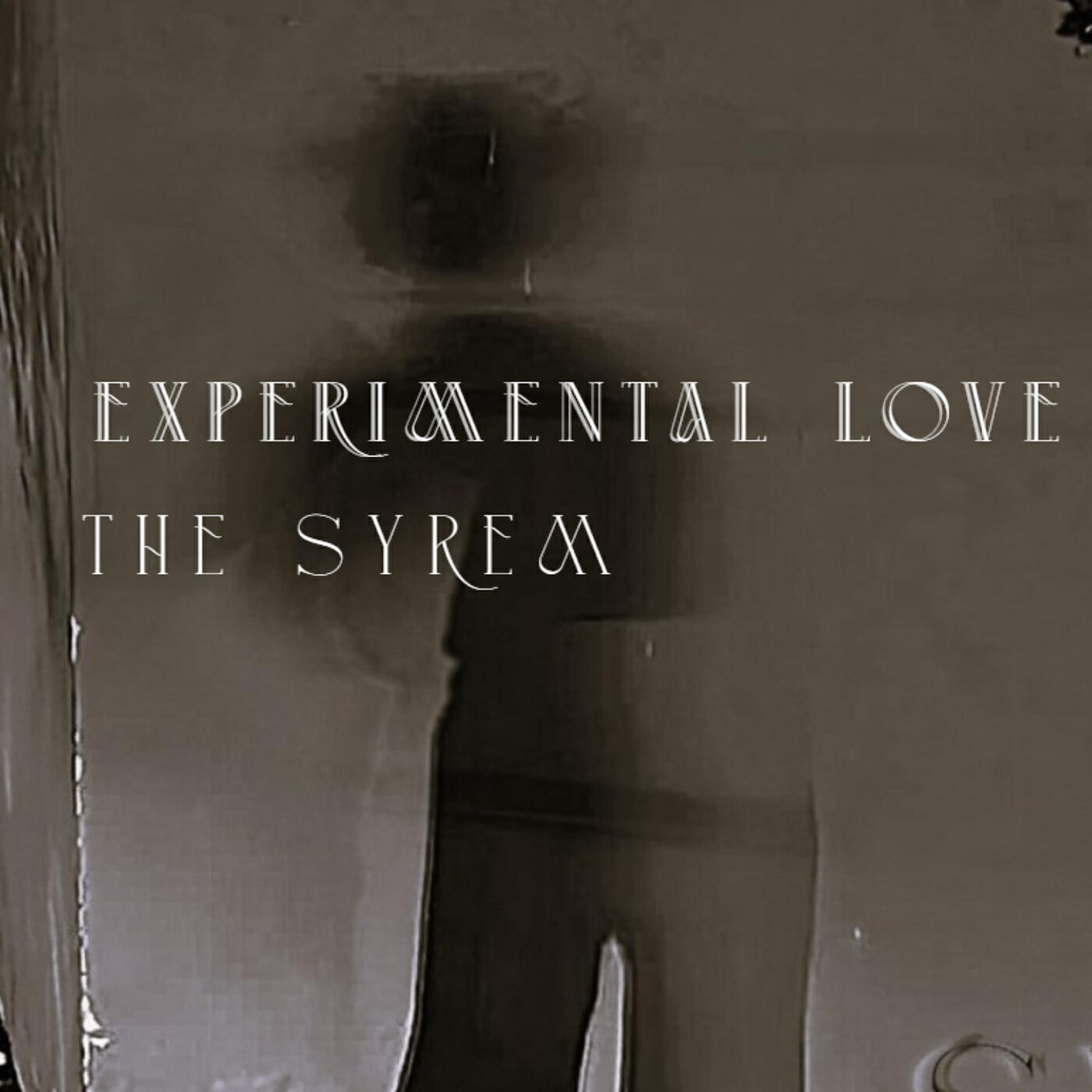 The Syrem