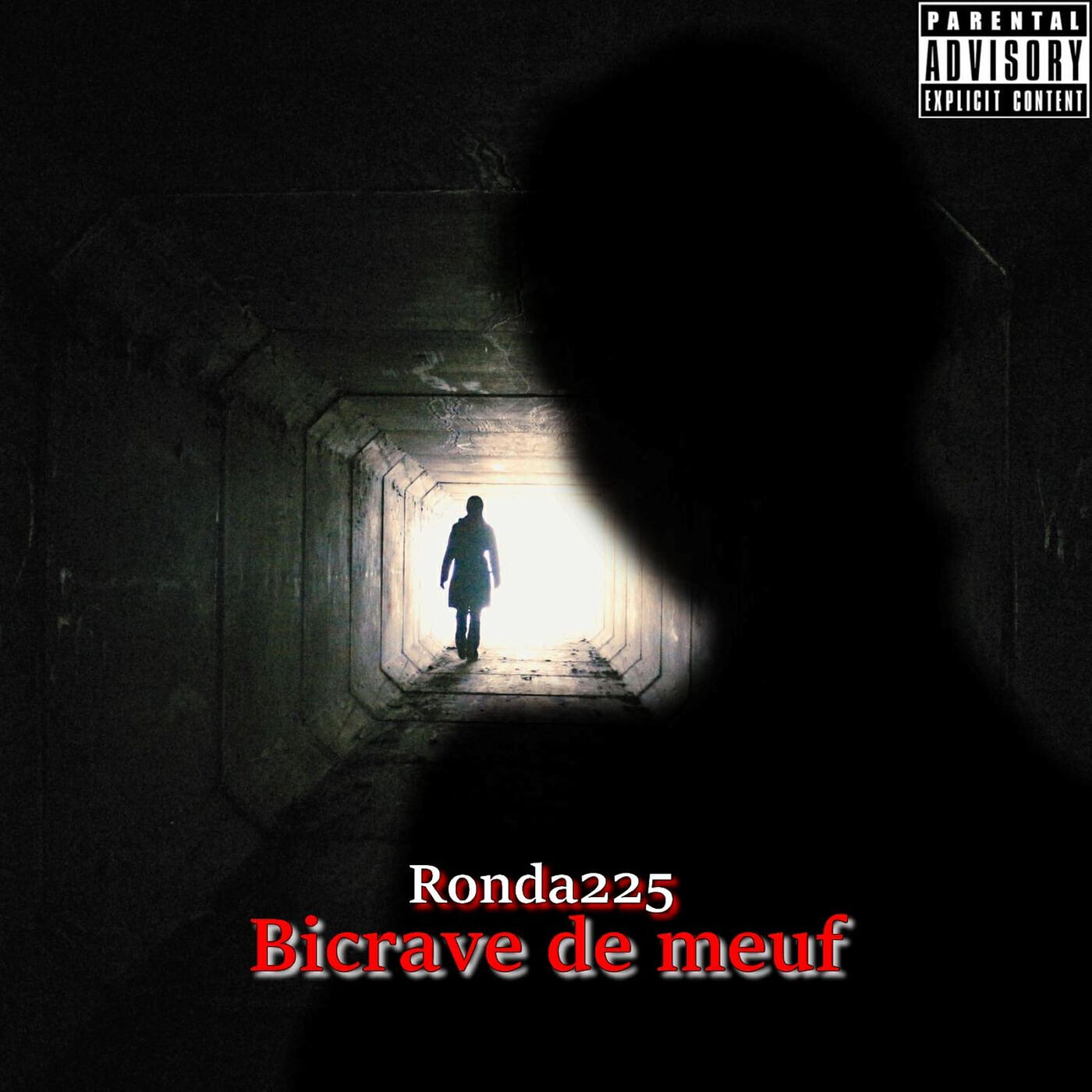 Релиз Bicrave de meuf