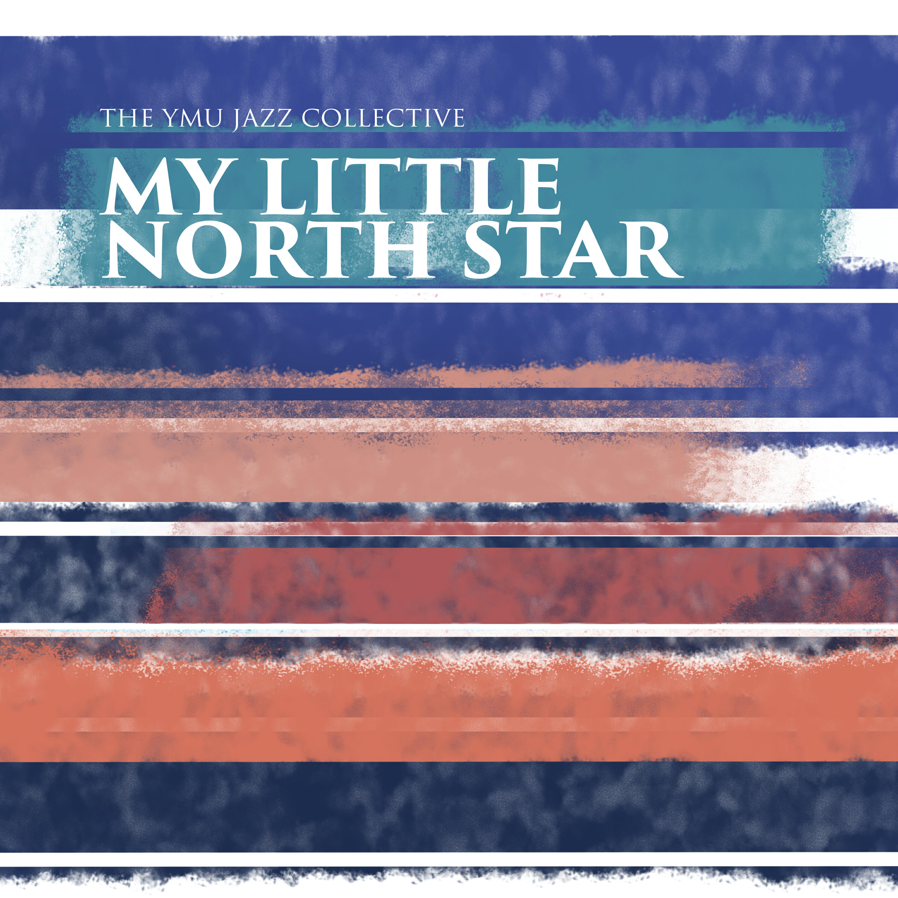 Релиз My Little North Star