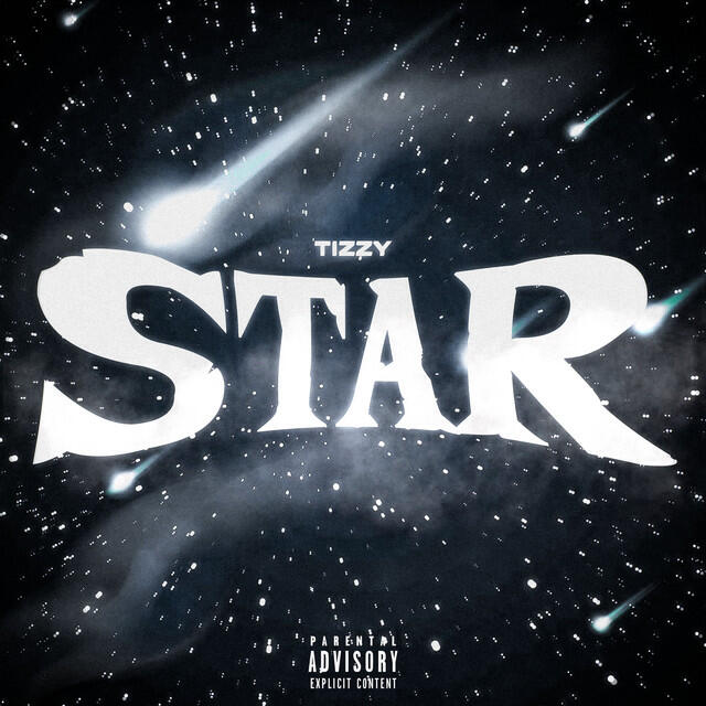 Релиз Star
