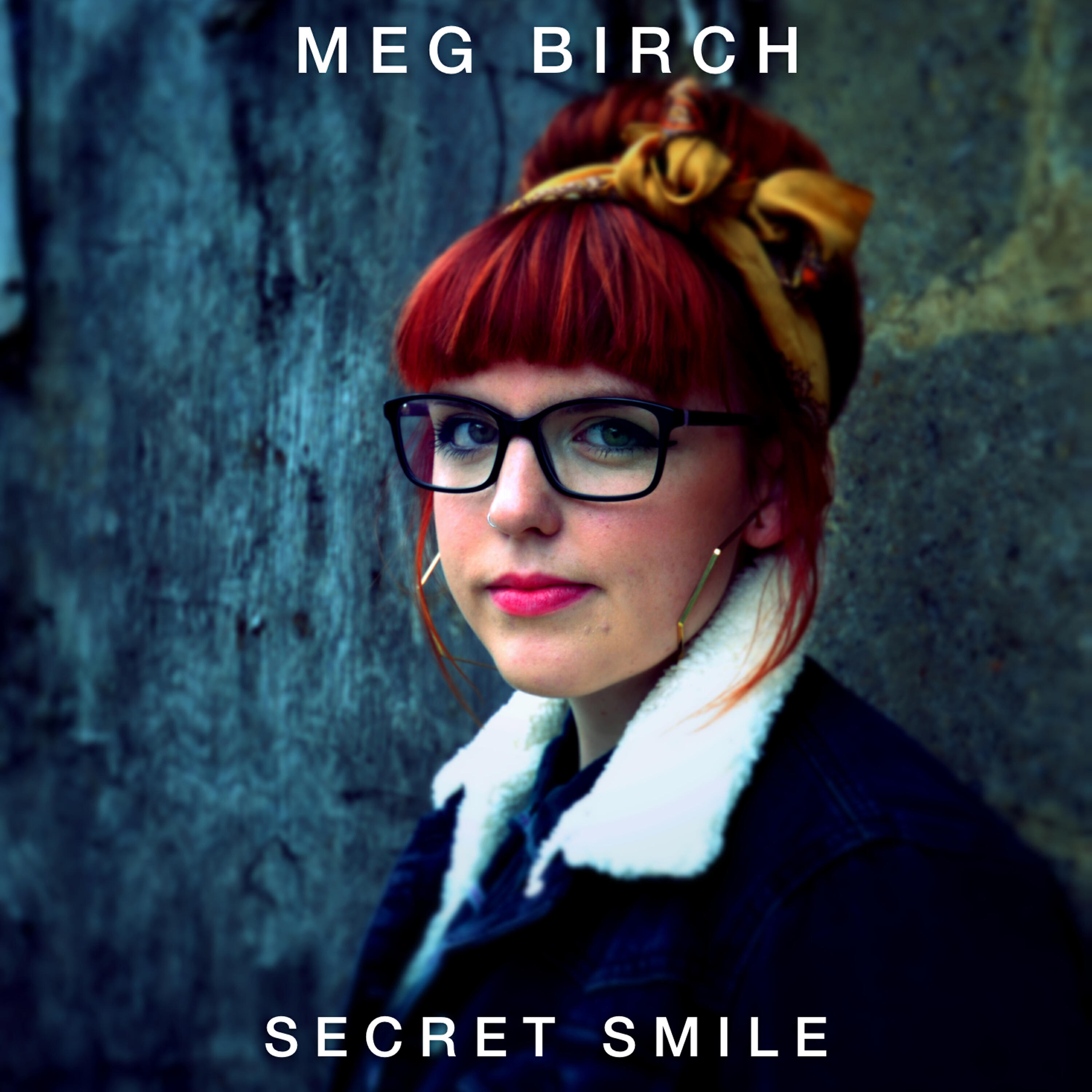 Релиз Secret Smile