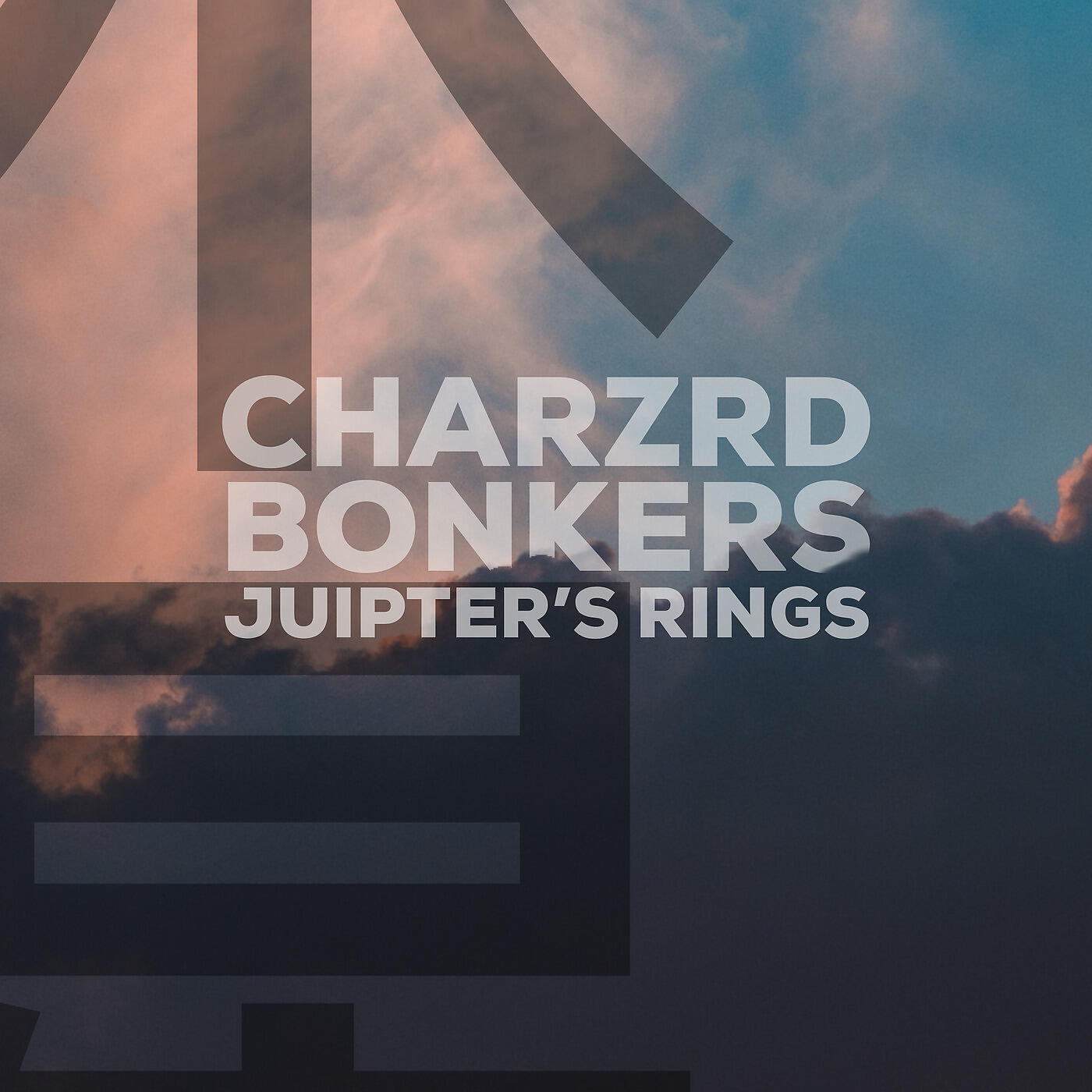 Релиз Jupiter's Rings