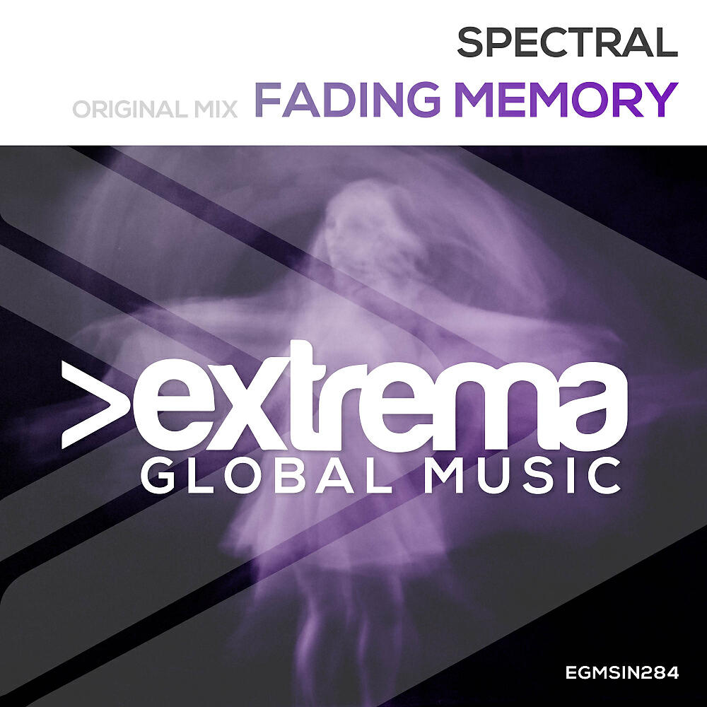 Релиз Fading Memory