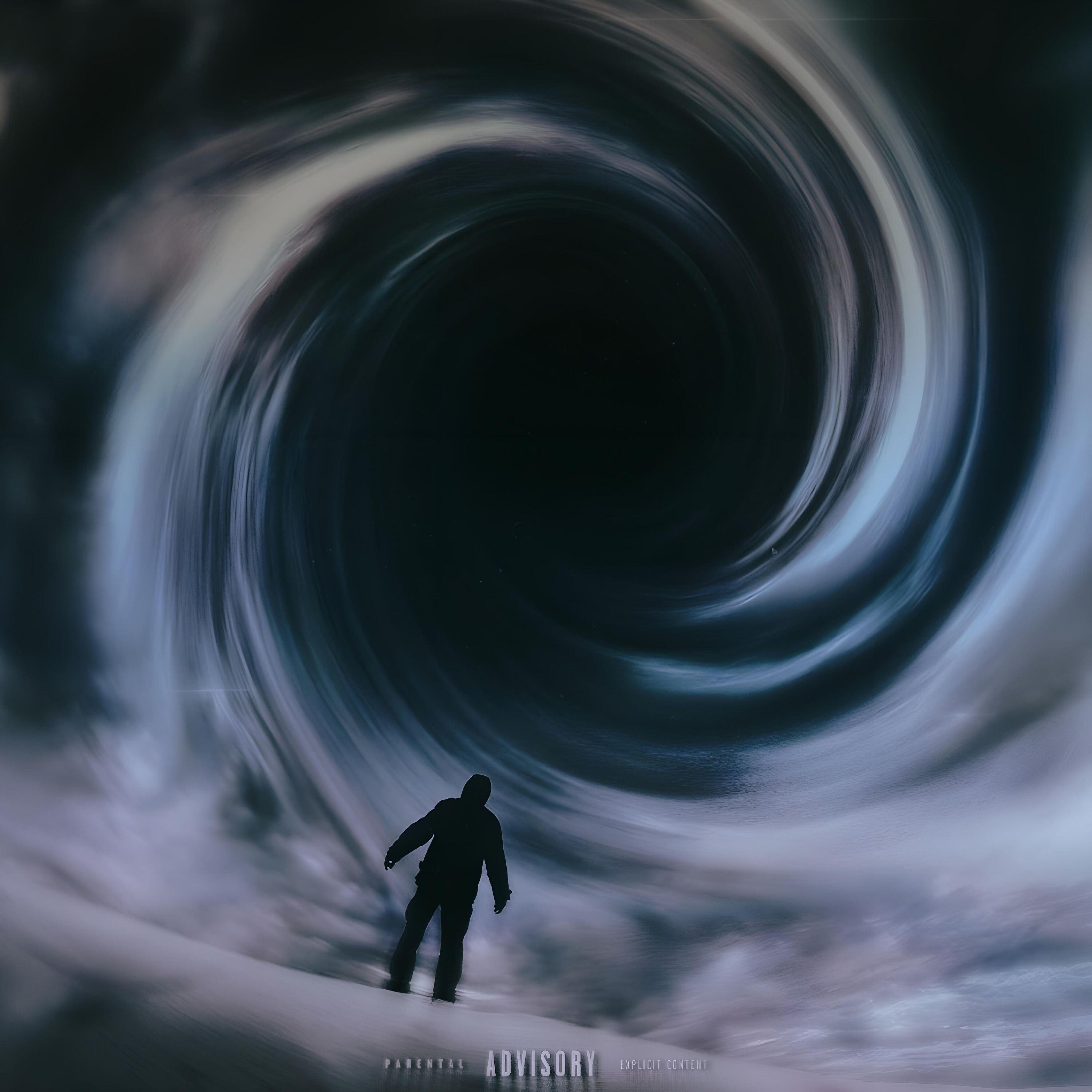 Релиз FUCK DA WORLD