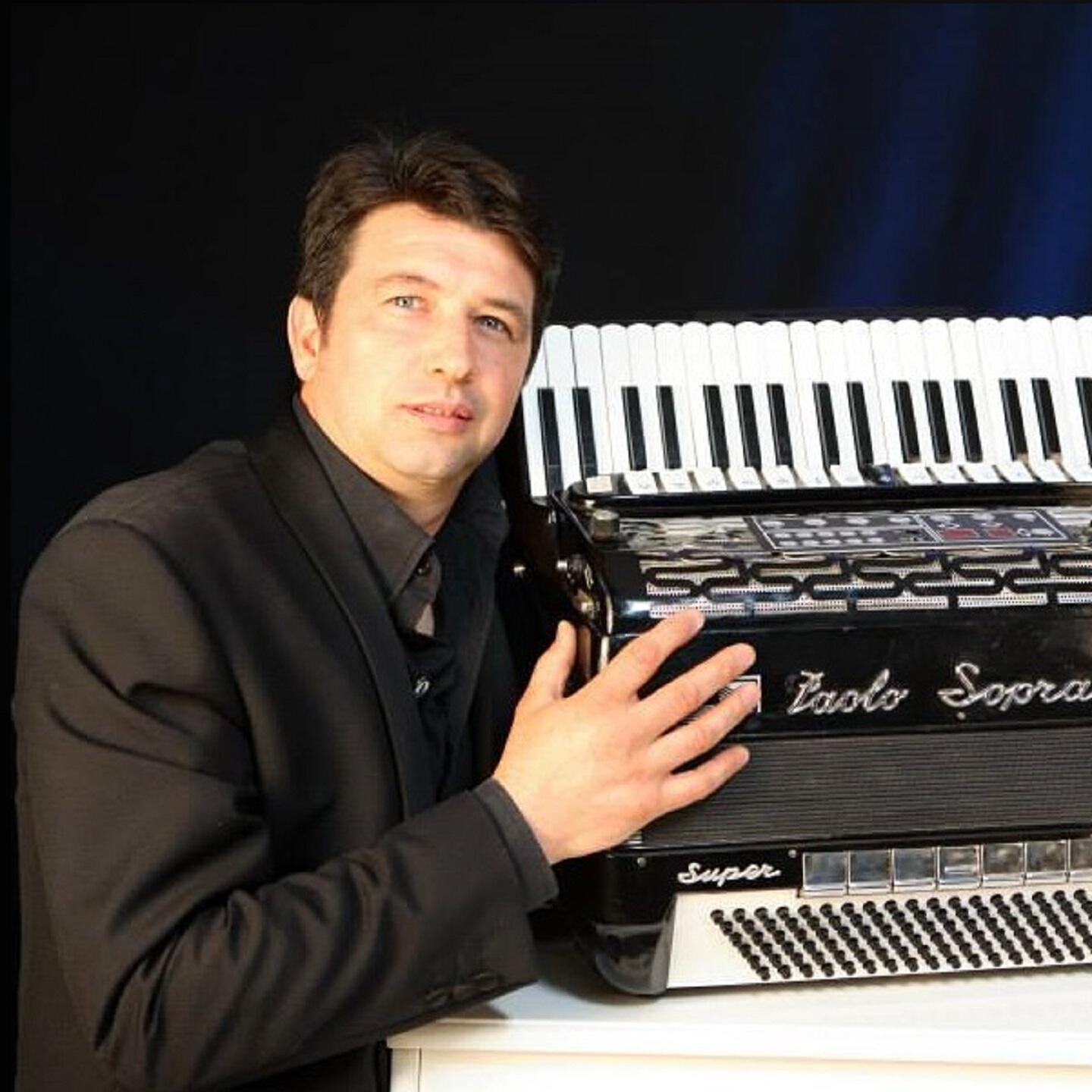 Релиз Sound Cha Cha