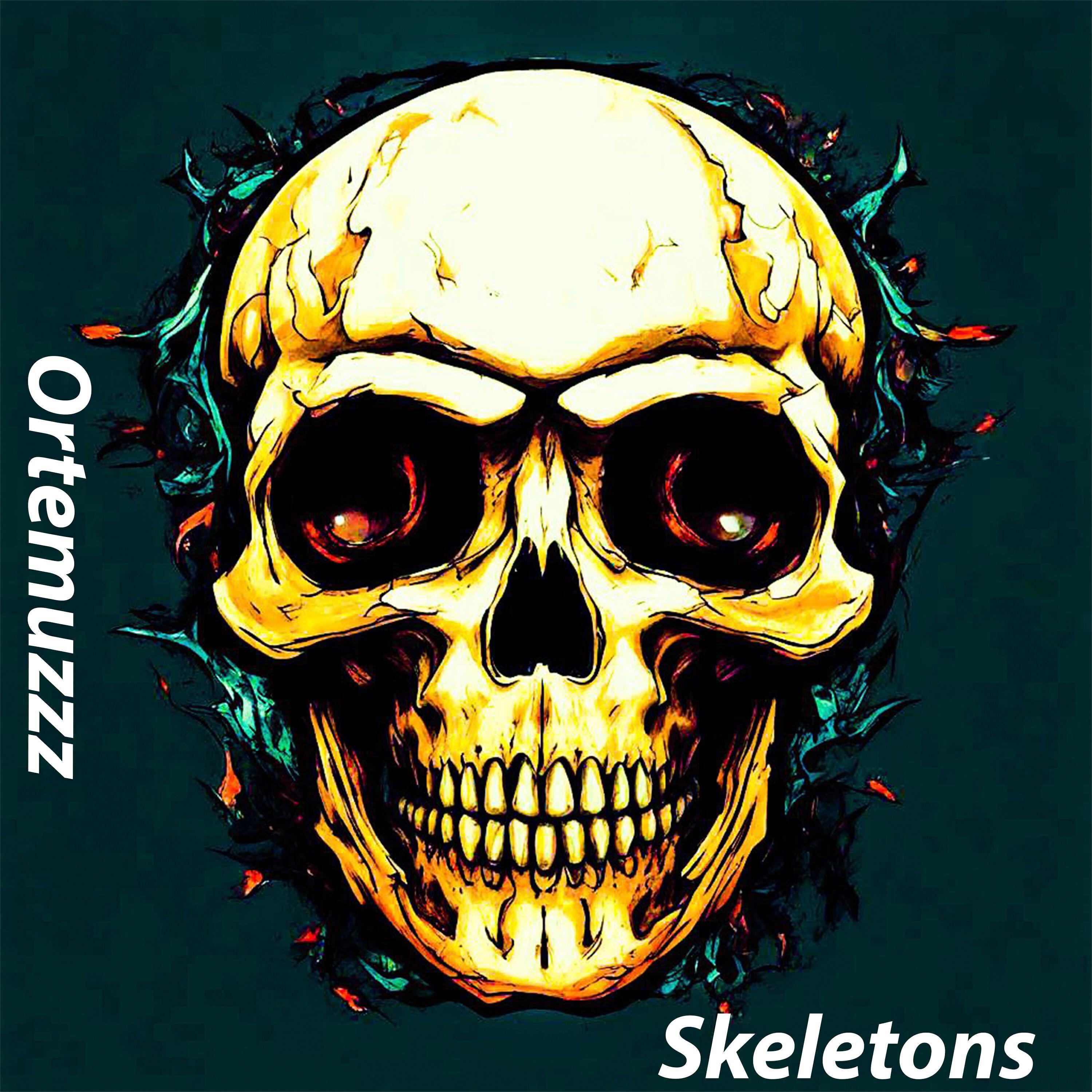 Ortemuzzz