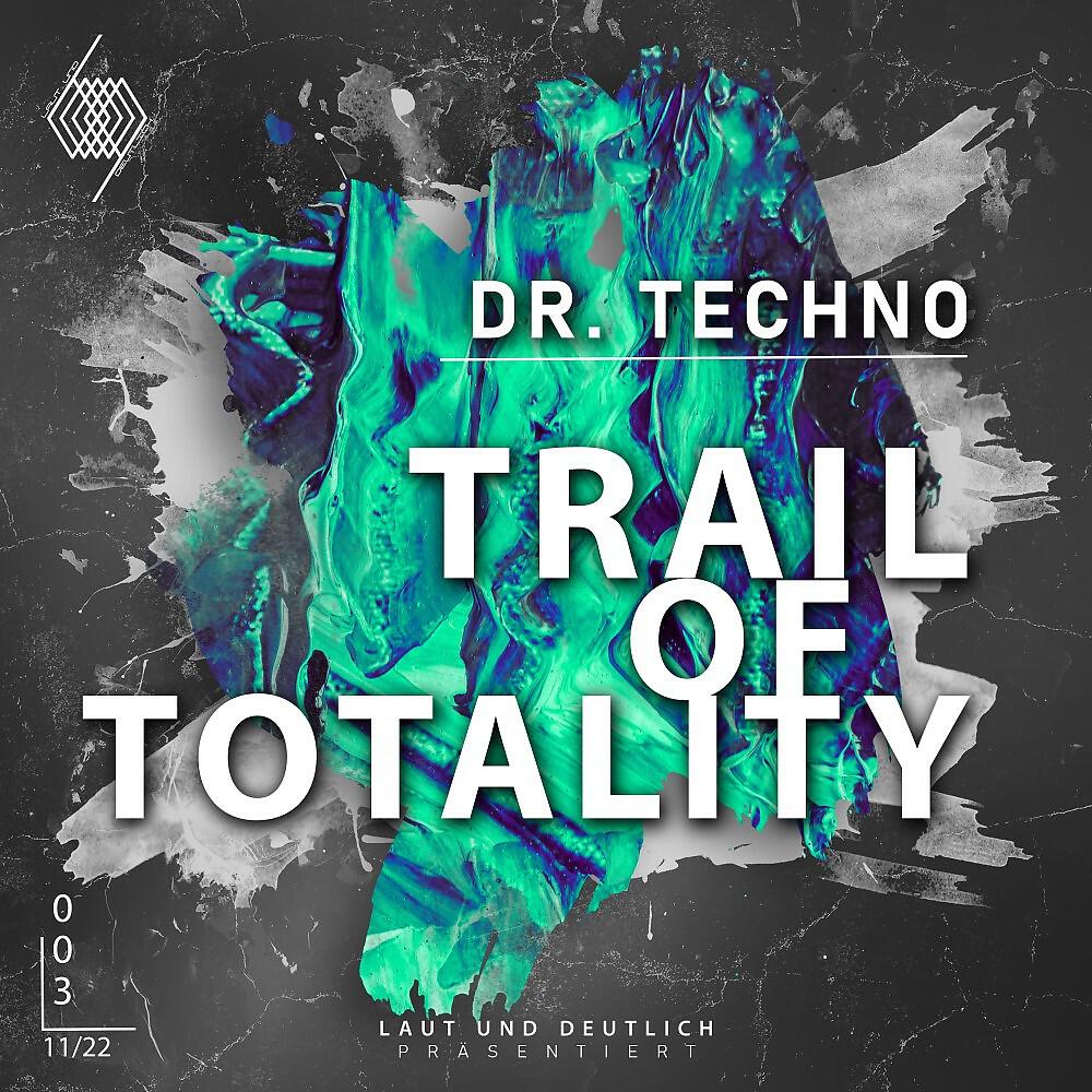 Dr. Techno
