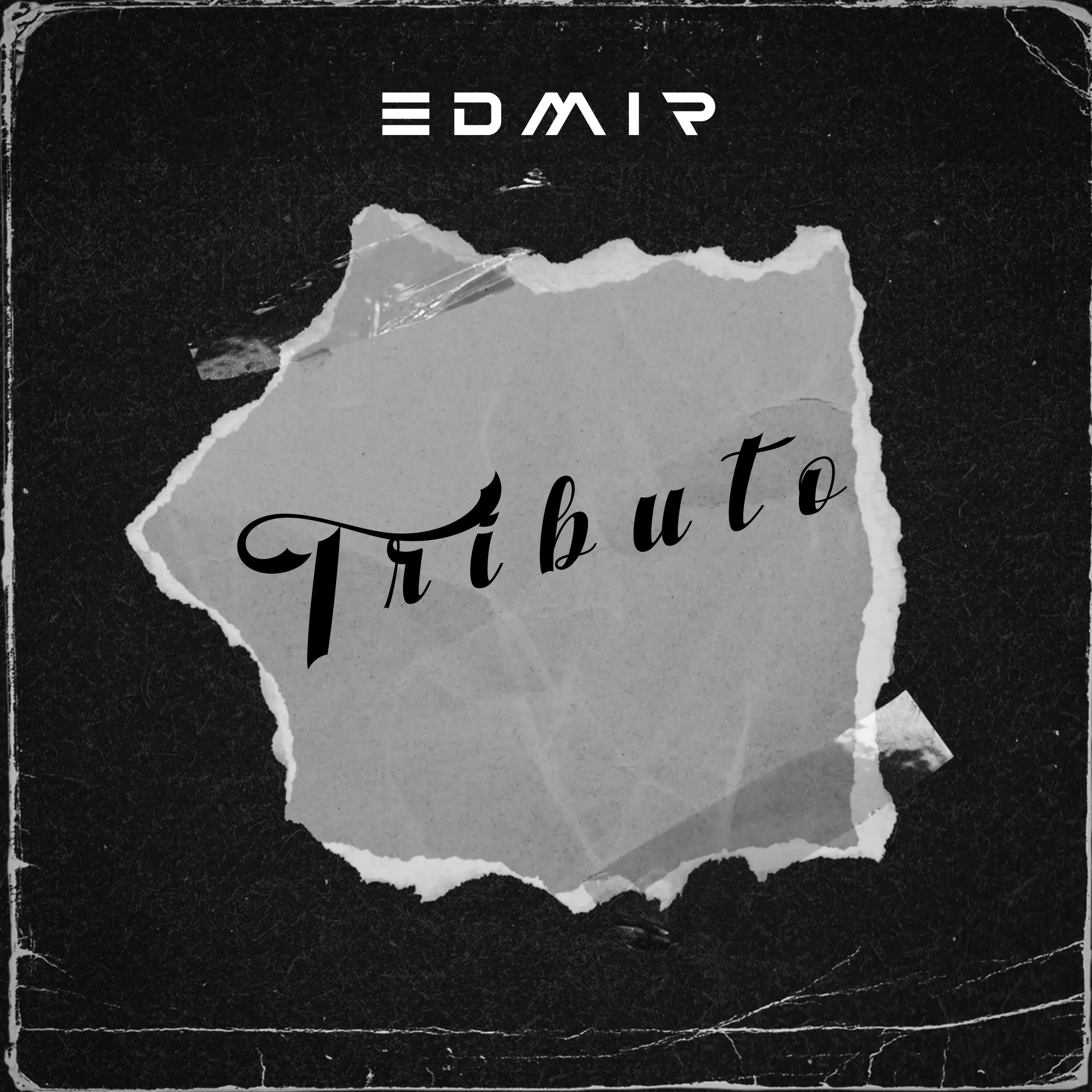 Edmir