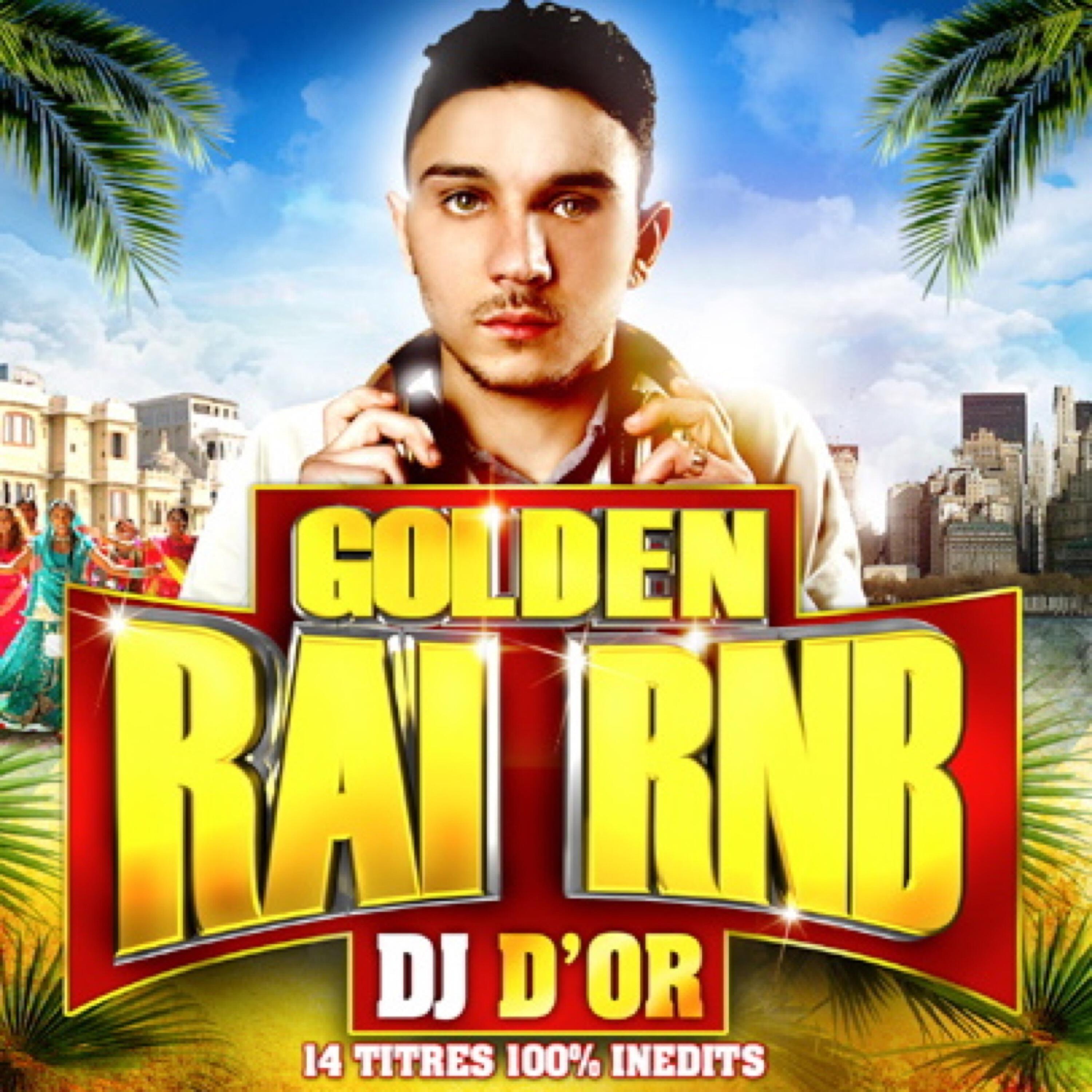 Скачать песню Cheb Hocine, DJ Dor - Hey mama бесплатно в MP3 для Android и iOS
