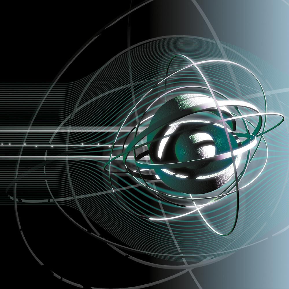 Релиз Sonic Electronic