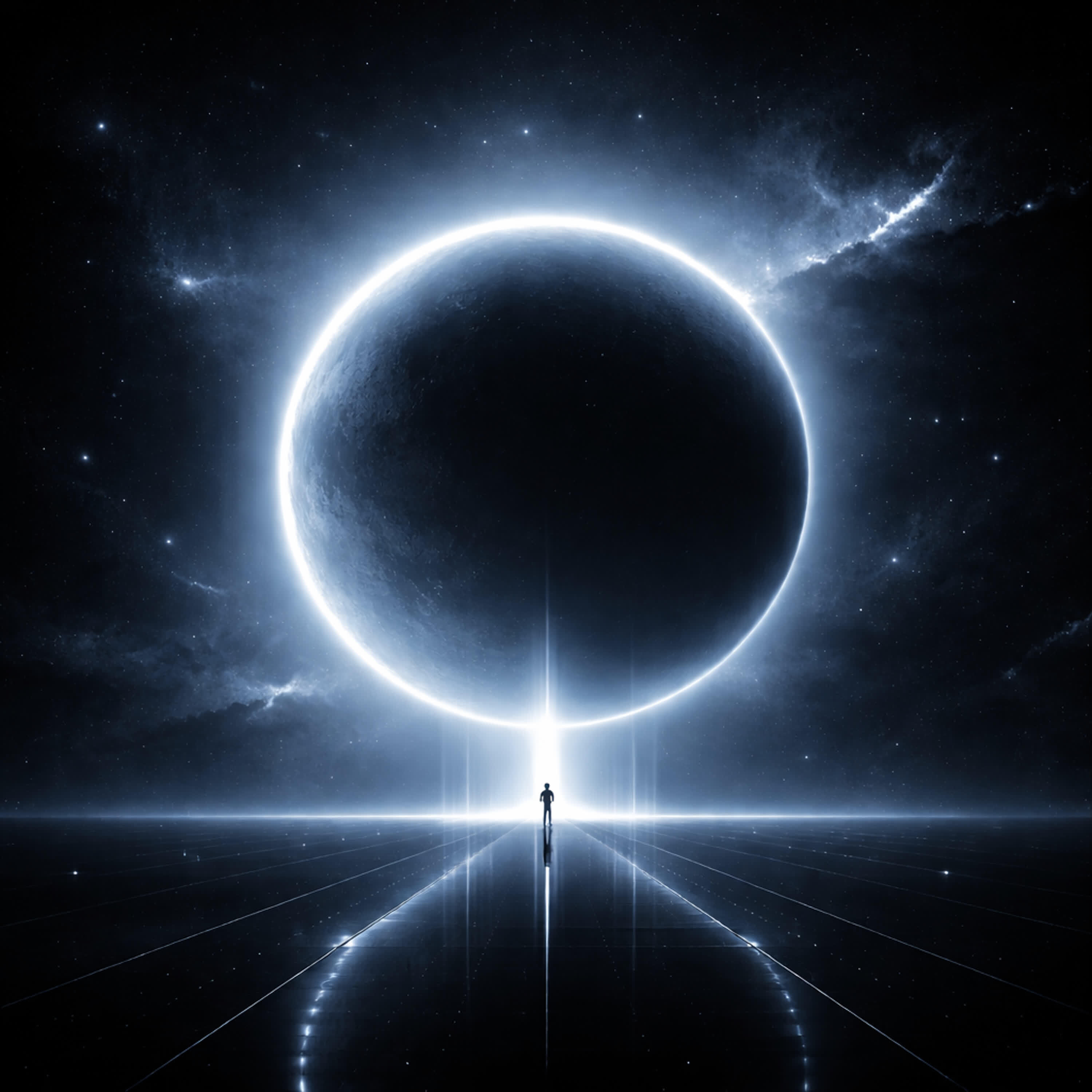 Релиз Cold Pulse