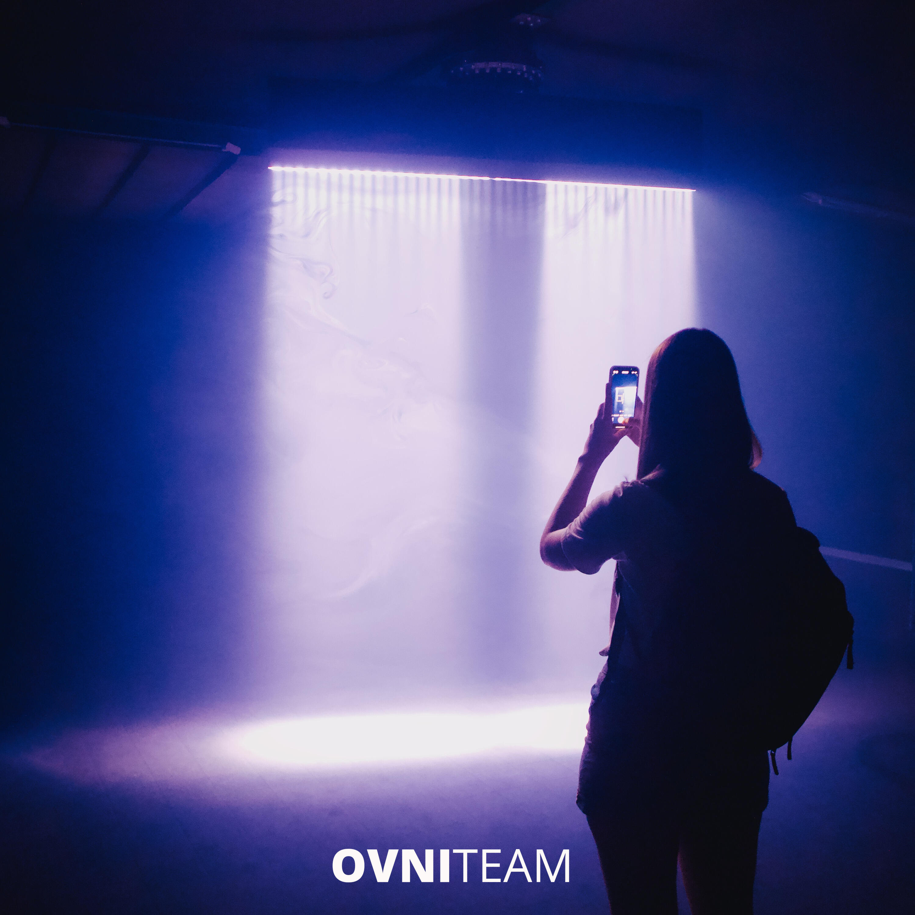 ovni team