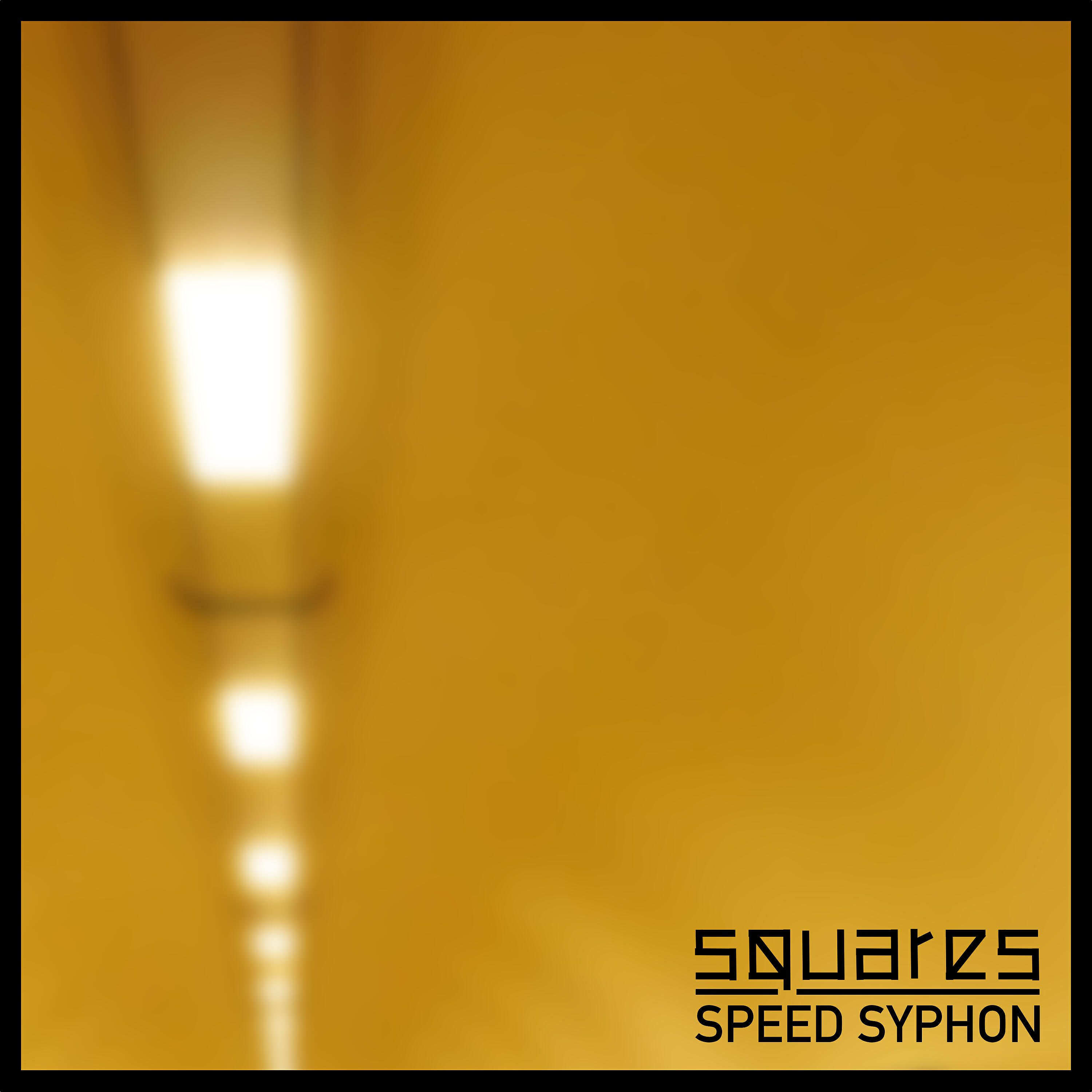 Релиз Speed Syphon