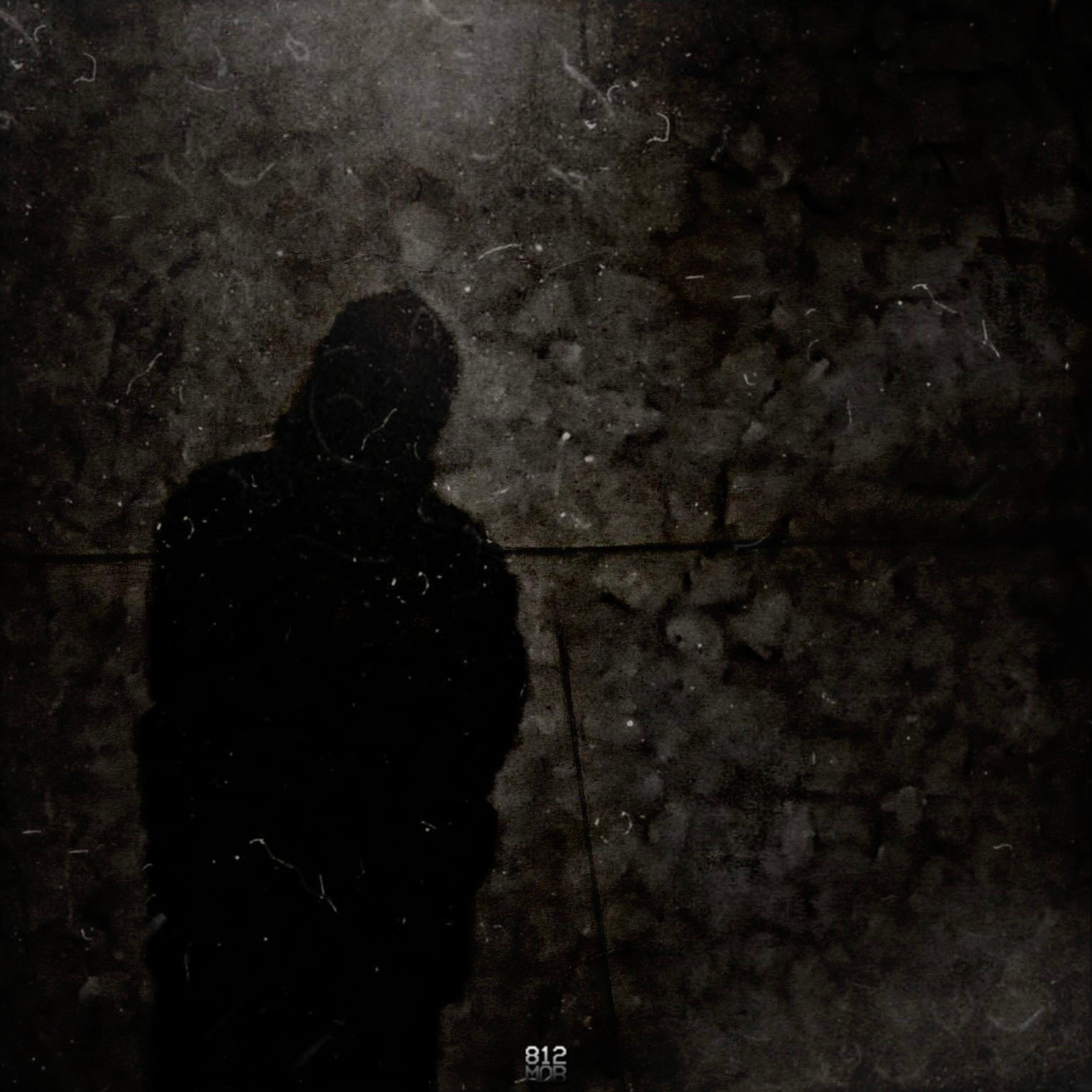 Релиз Black Widow