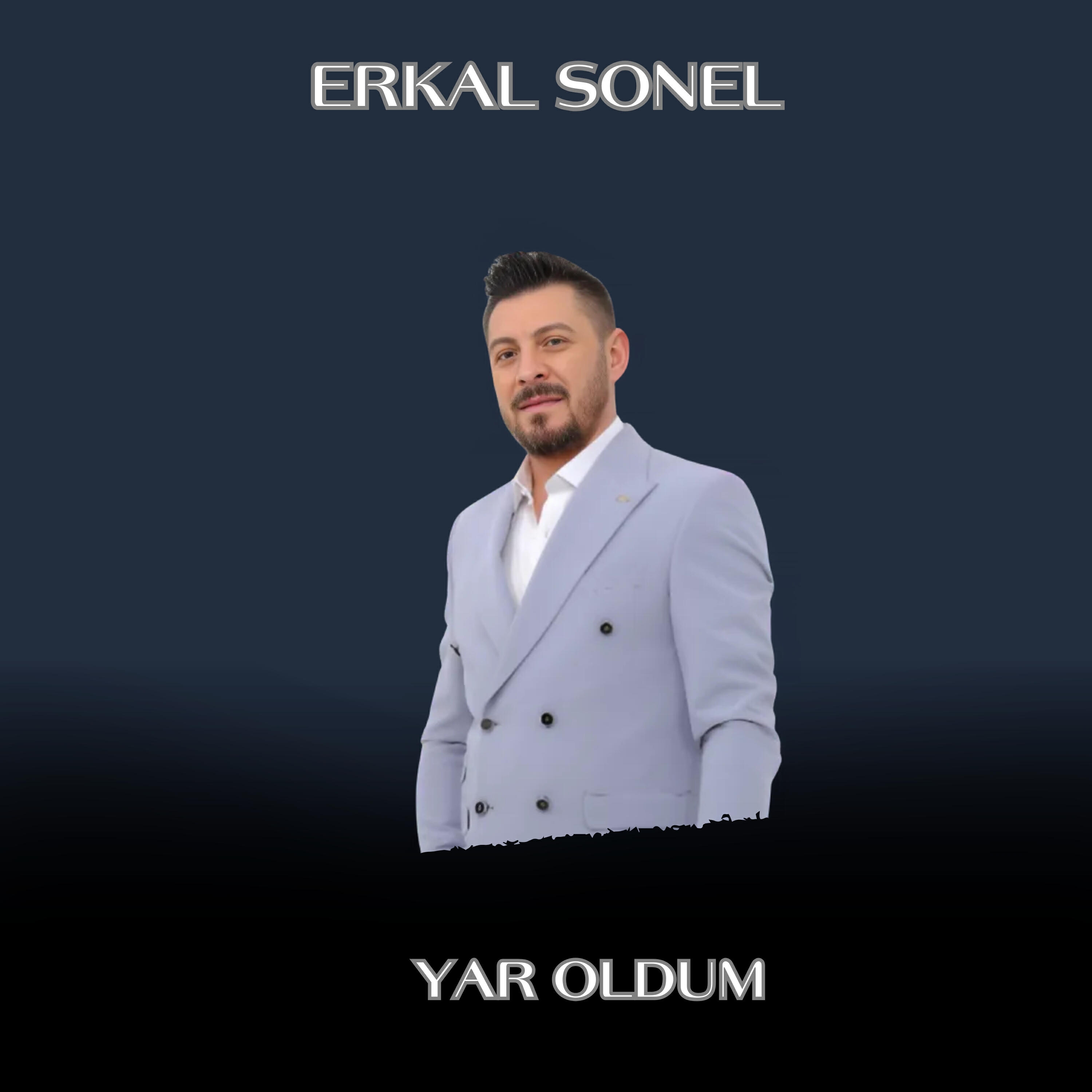 Релиз Yar Oldum