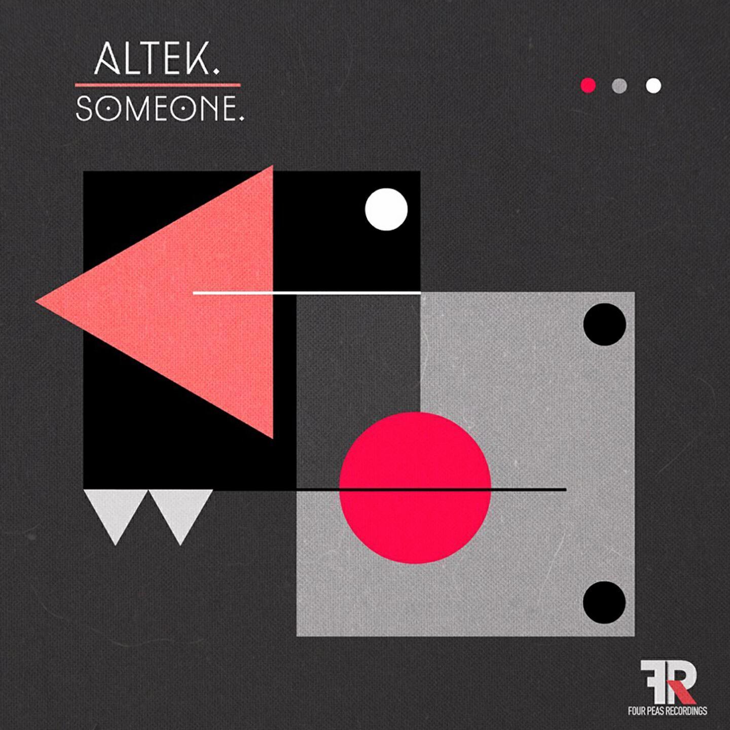 Altek