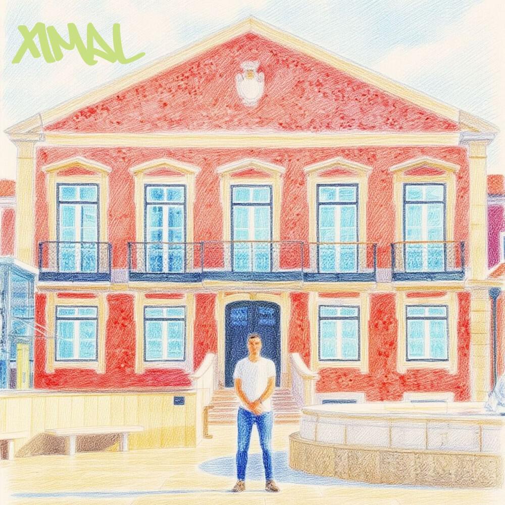 Ximal