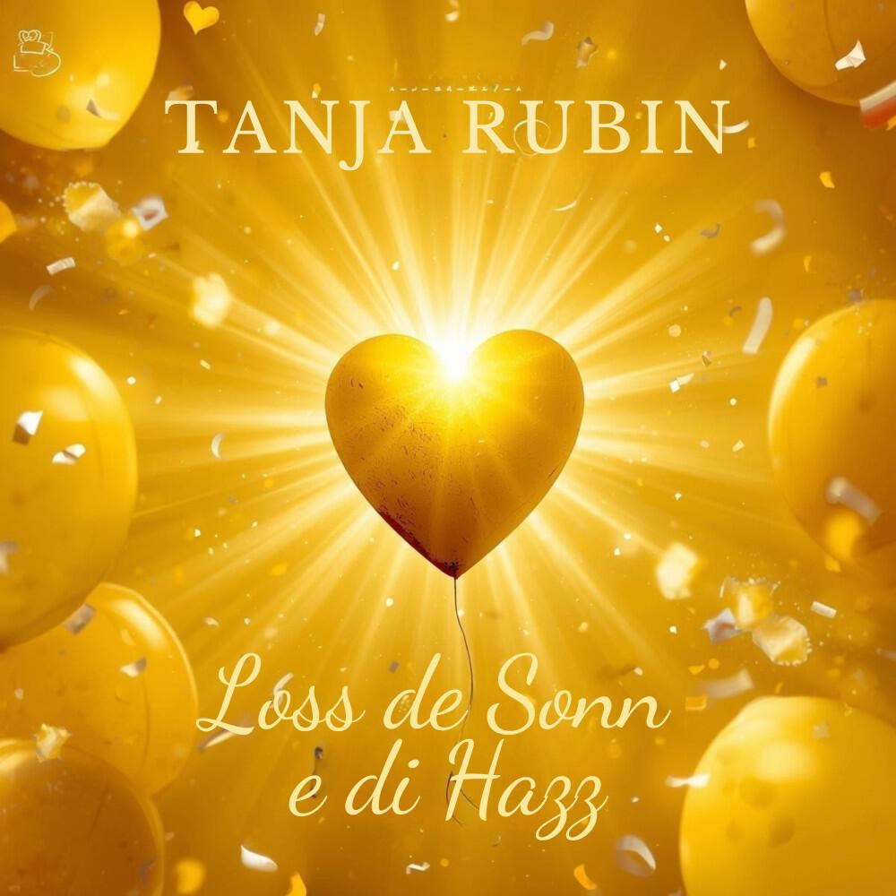 Релиз Loss de Sonn e di Hazz