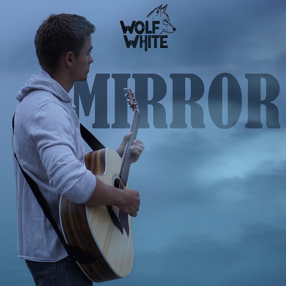 Релиз Mirror