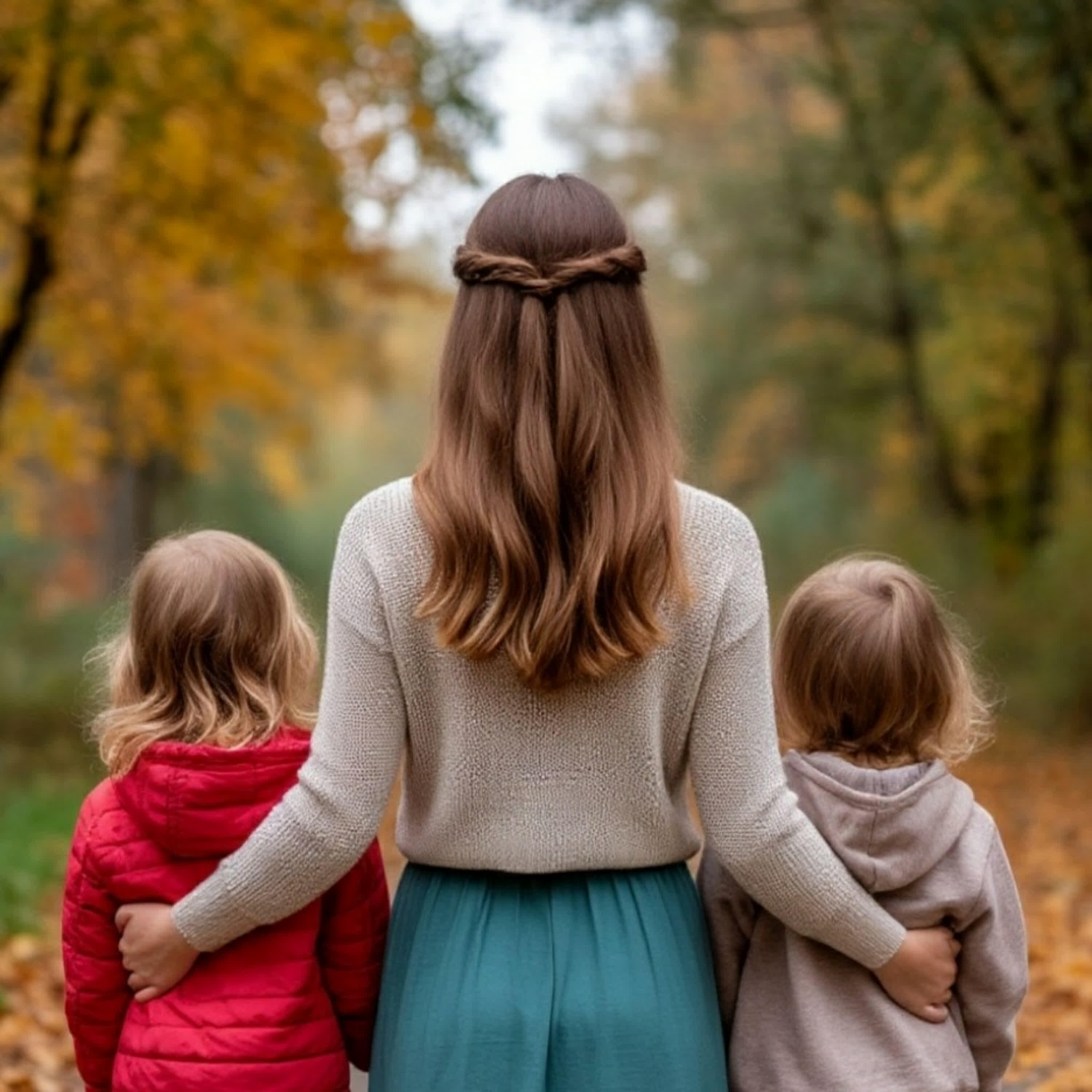 Релиз тётя Наташа