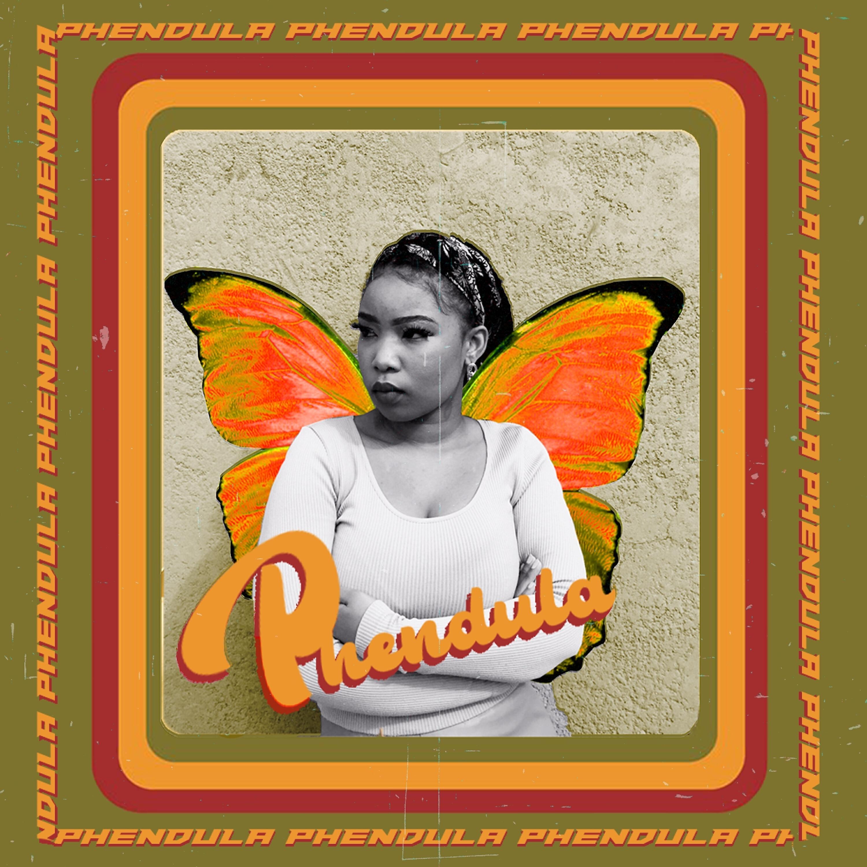 Релиз Phendula