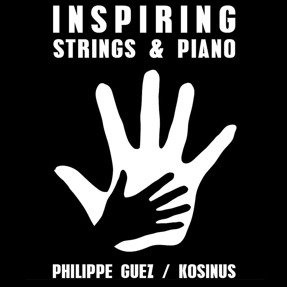 Релиз Inspiring Strings And Piano