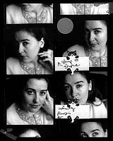 Lois все песни в mp3