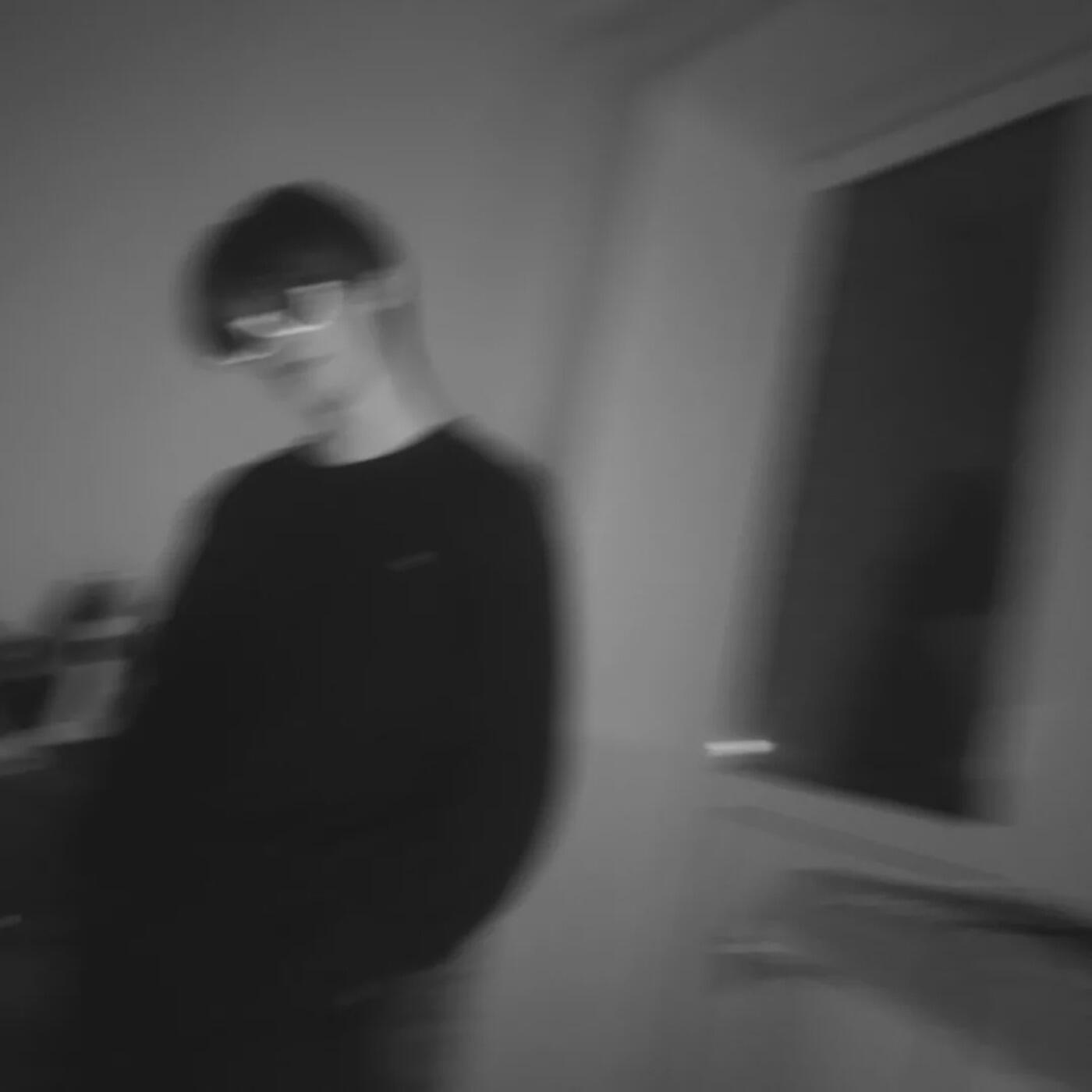 Релиз Прошлым