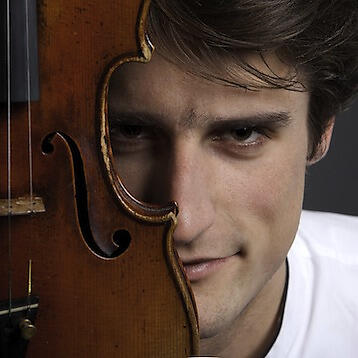 Nathan Braude