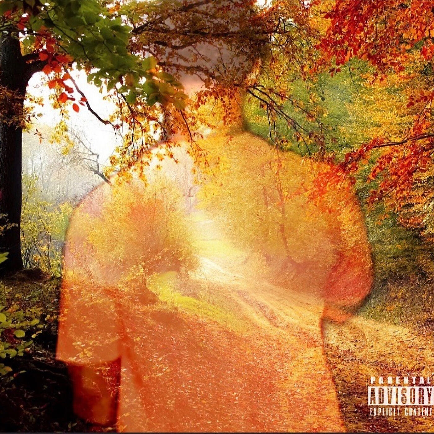 Релиз Mr September