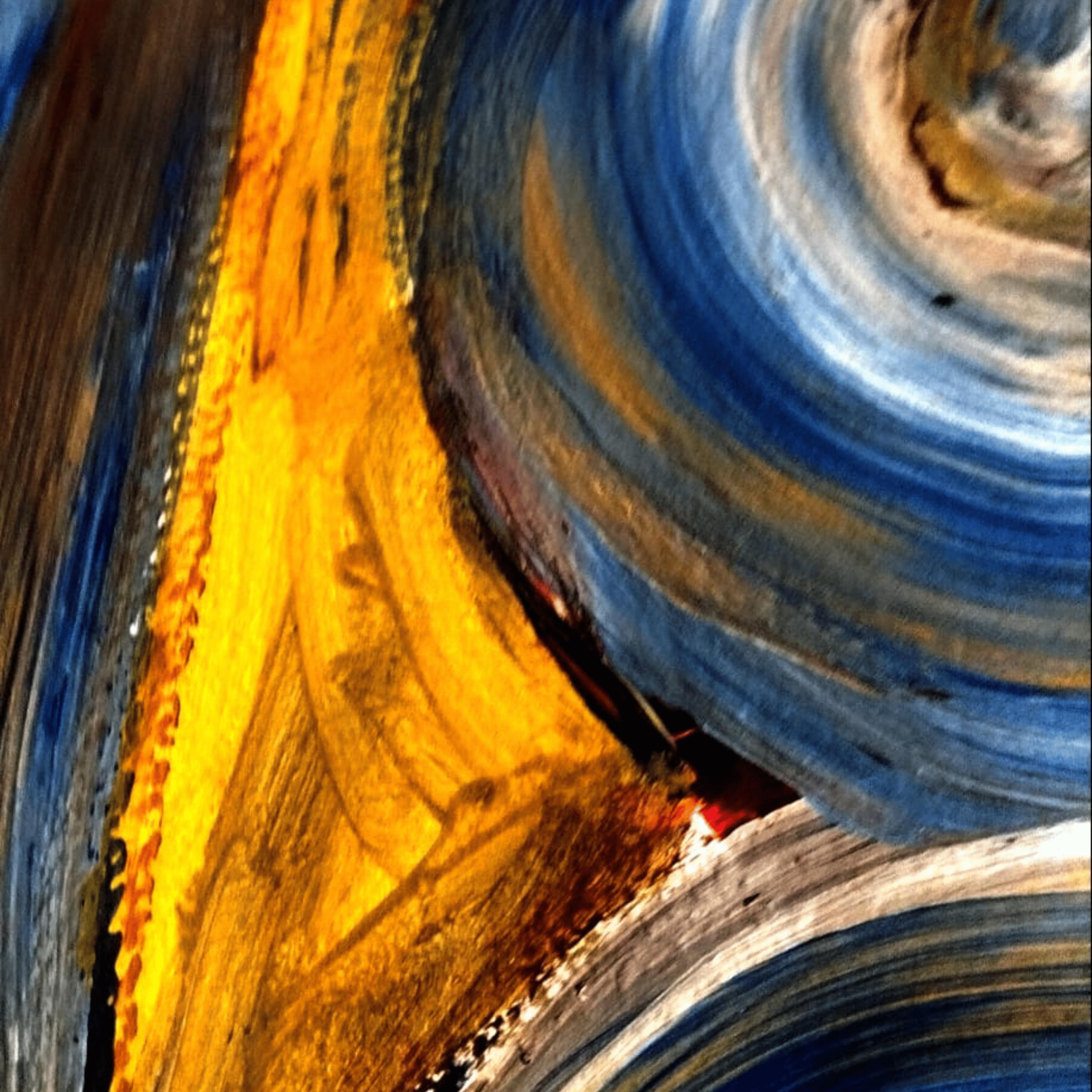 Релиз Folk America 70/80