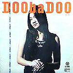 Doobadoo