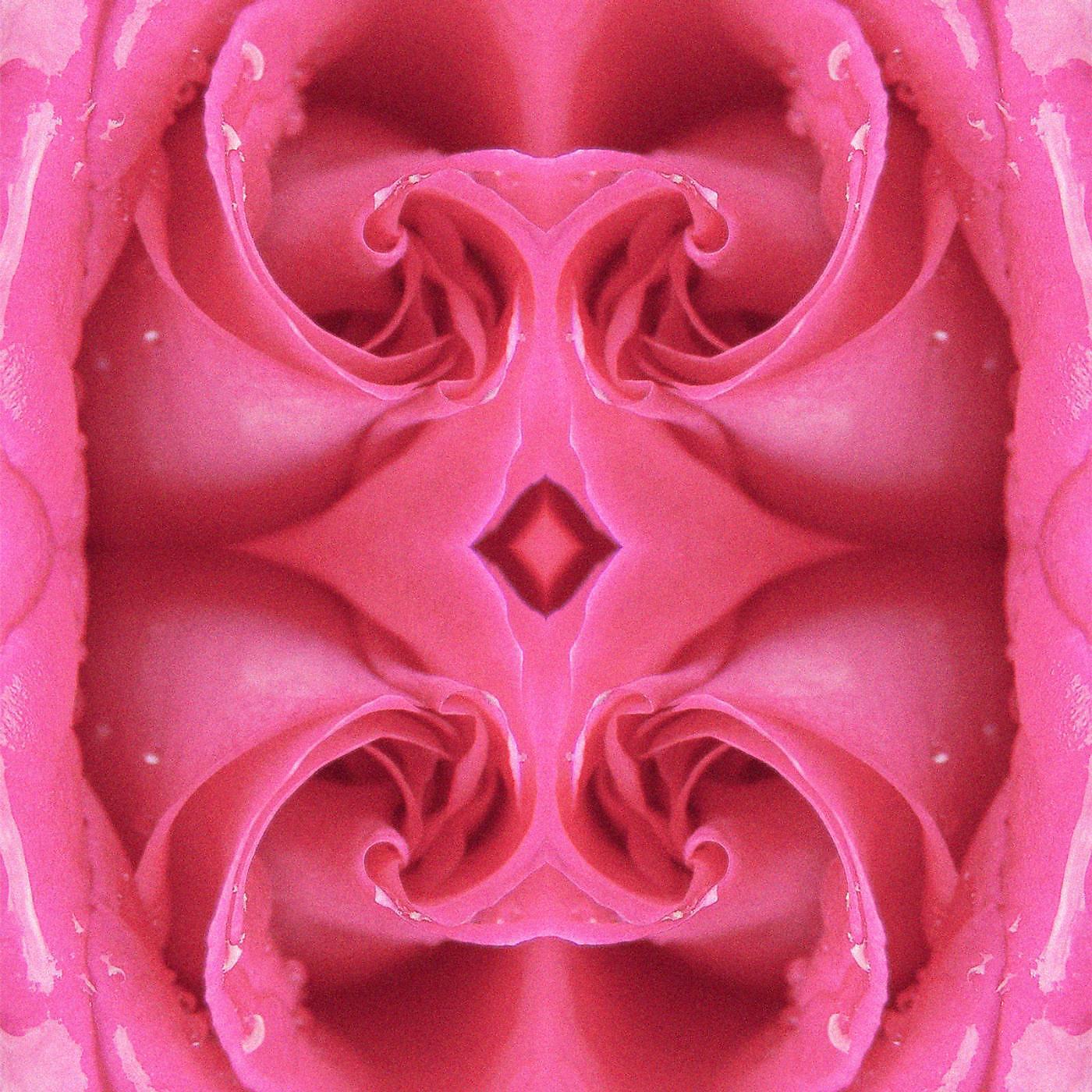 Скачать песню Ramriddlz, Safe - Splenda (feat. Safe) бесплатно в MP3 для Android и iOS