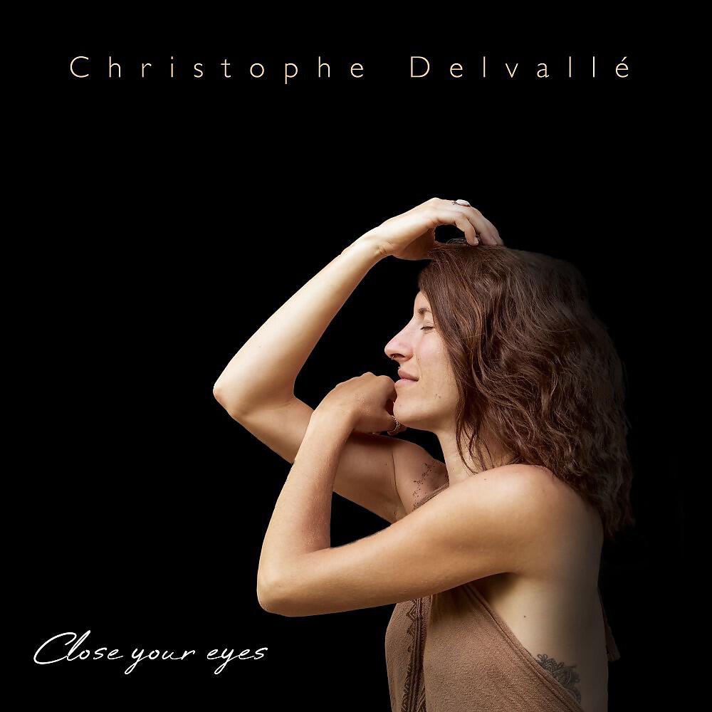 Релиз Close Your Eyes