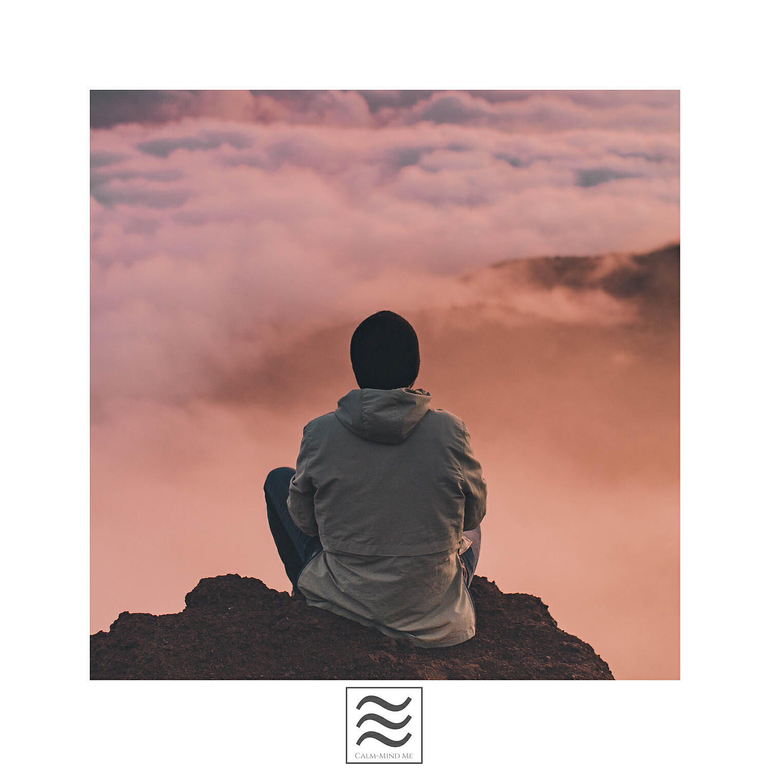 Релиз Music Therapy Sounds