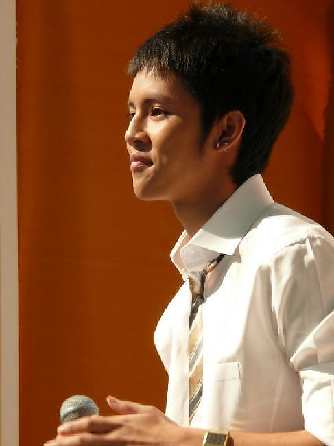 Pchy