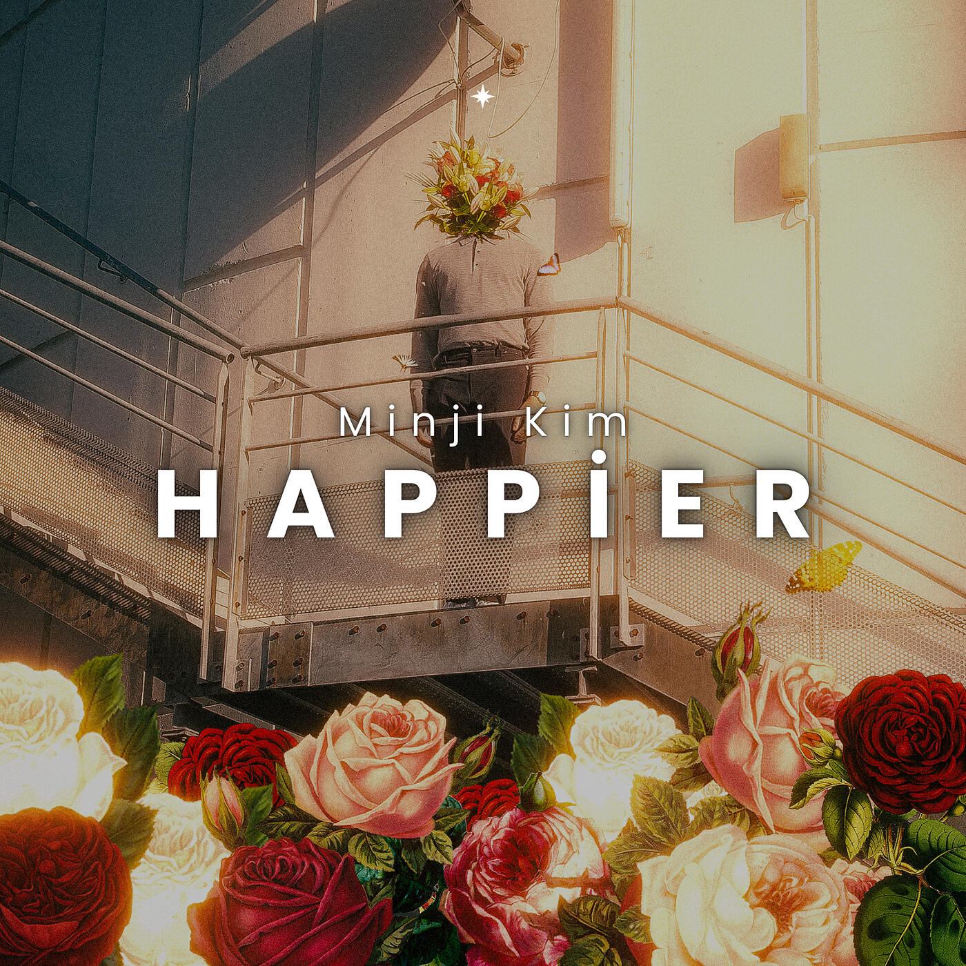 Релиз Happier (Piano Cover)