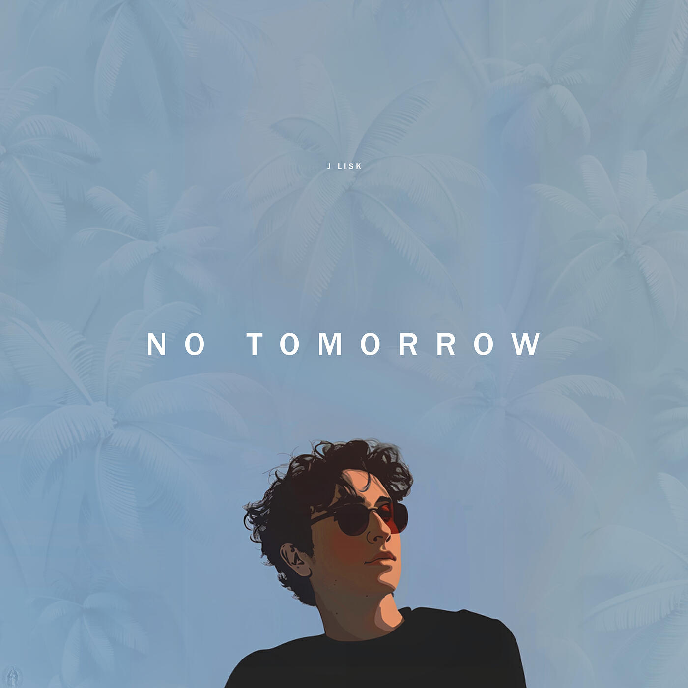 Релиз No Tomorrow