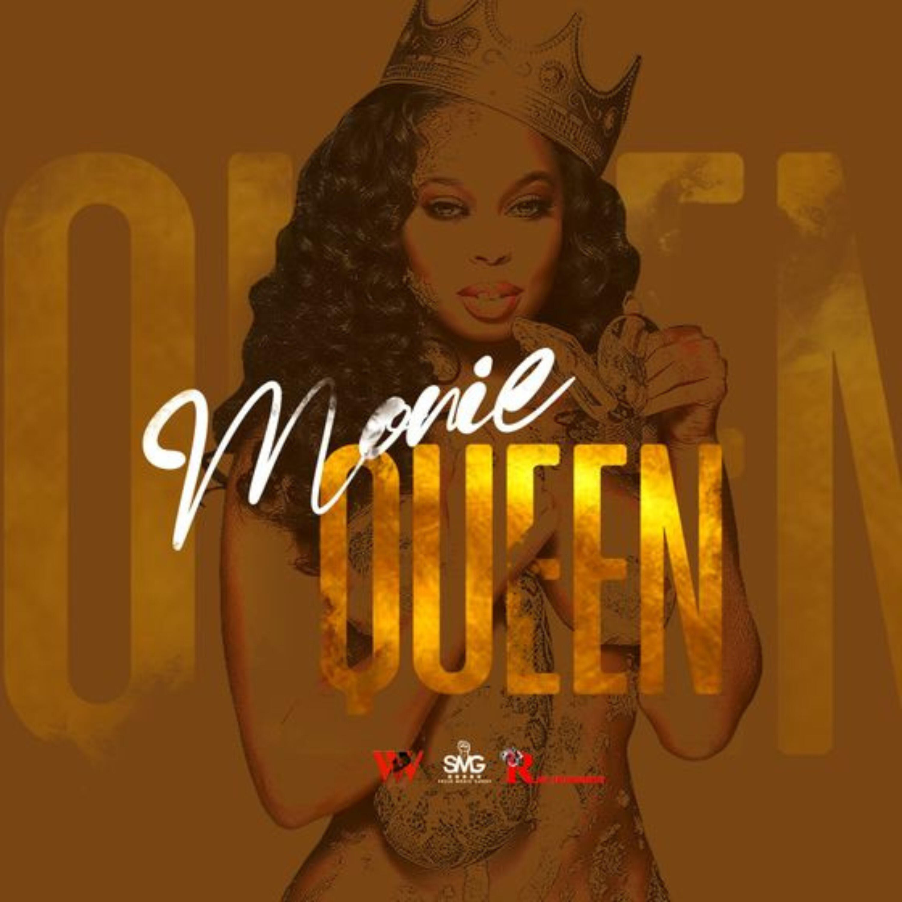 Релиз Queen
