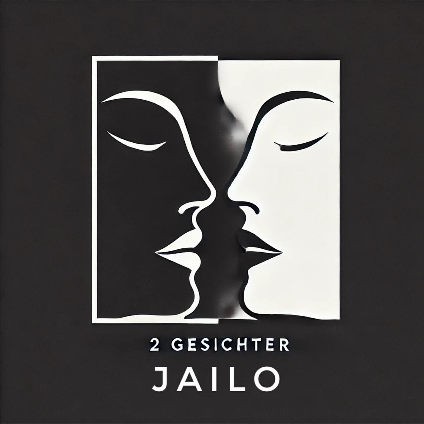 Релиз 2 Gesichter