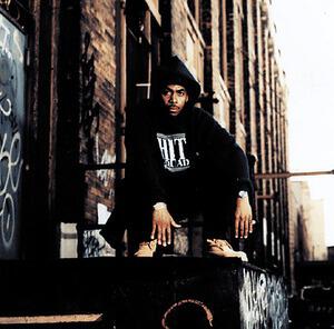 PMD все песни в mp3