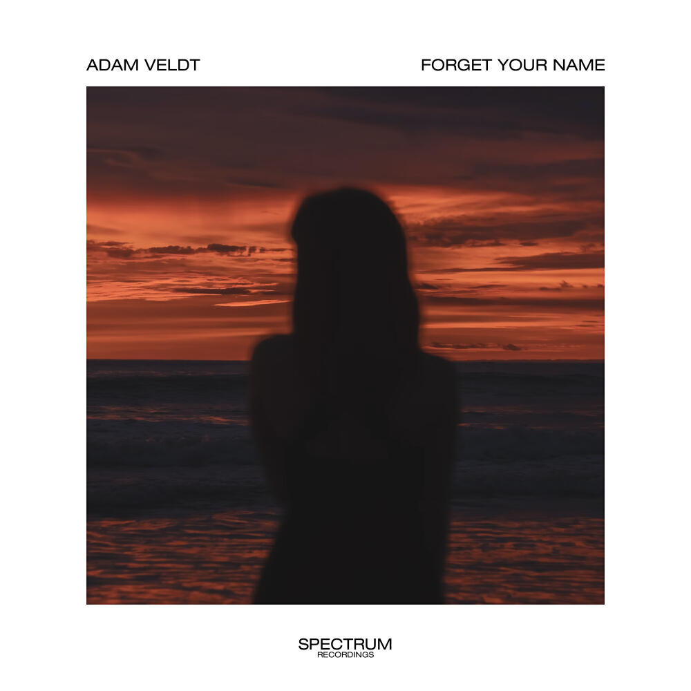 Релиз Forget Your Name