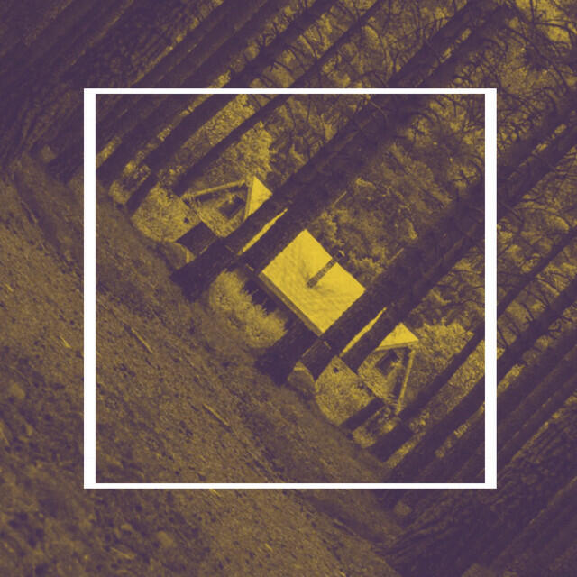 Релиз Contact Tracing (Devon Rea Rework)