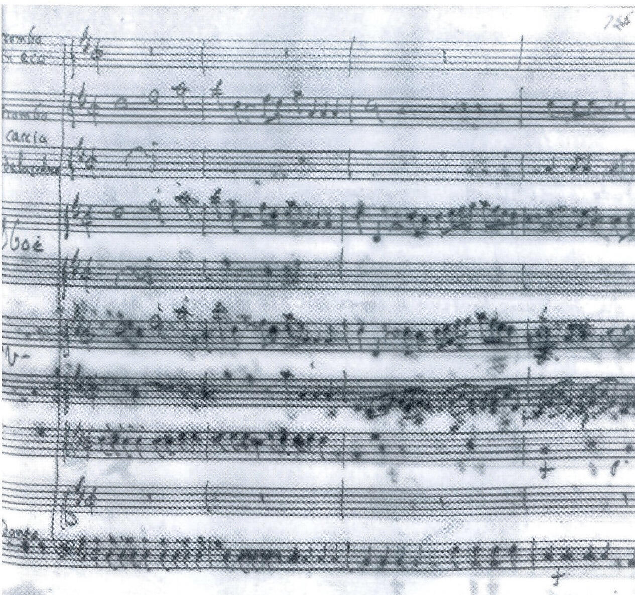 Giuseppe de Majo