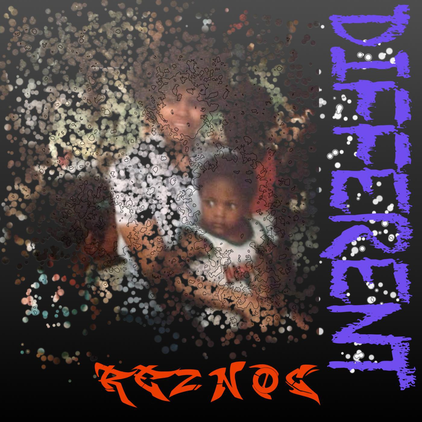 Reznoc