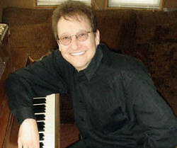 Roy Gerson