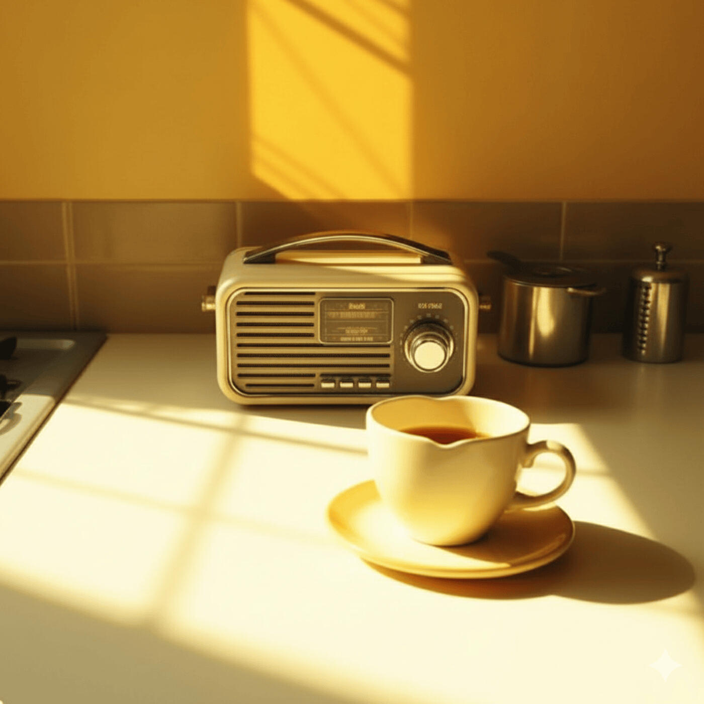 Liaz все песни в mp3