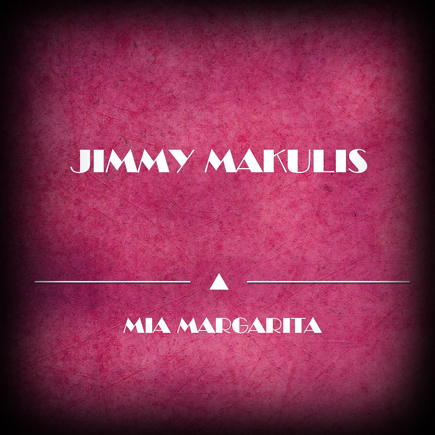 Релиз Mia Margarita