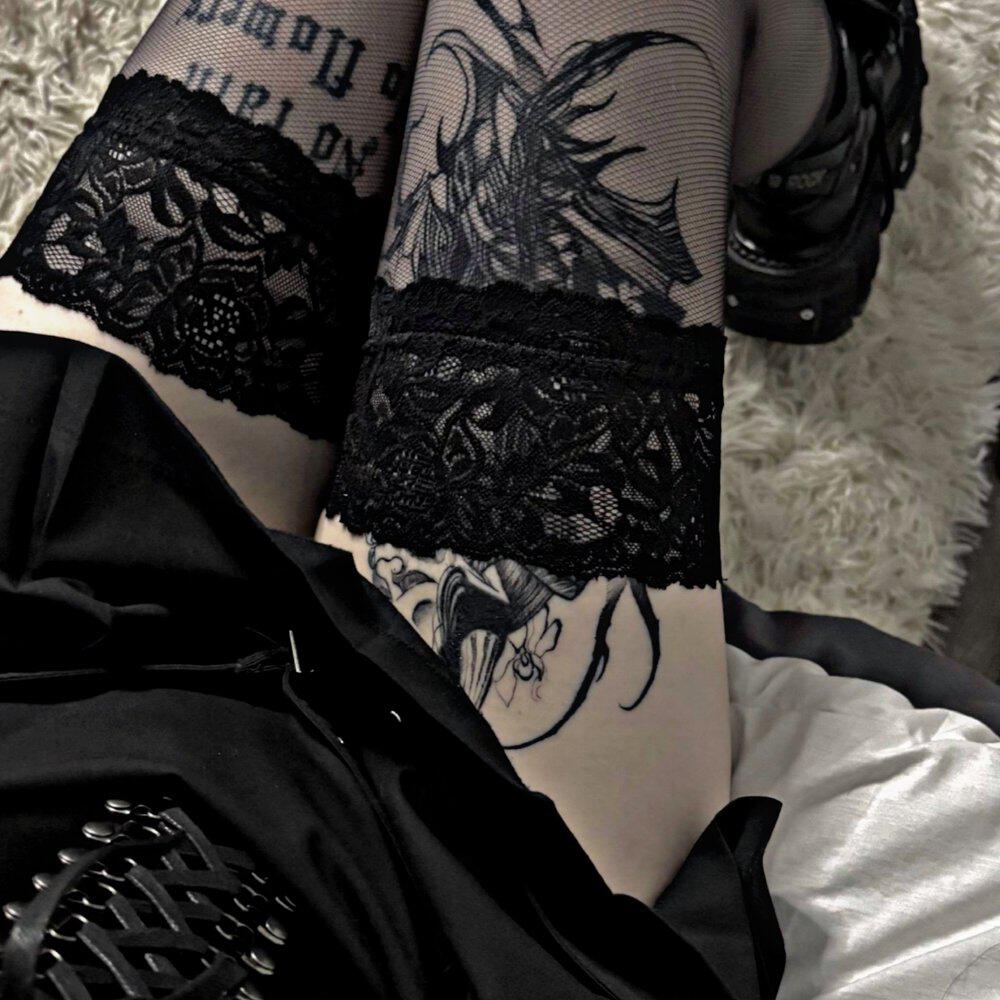 Релиз shadow