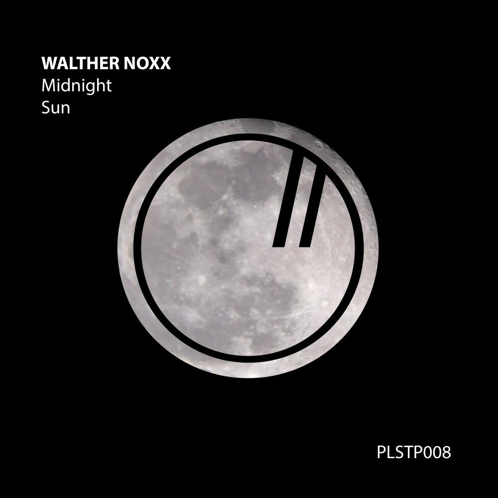 Релиз Midnight Sun
